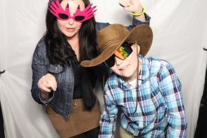 St. Joseph Dance photo 184