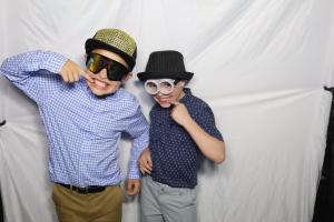 St. Joseph Dance photo 186