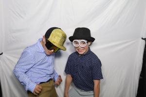 St. Joseph Dance photo 187