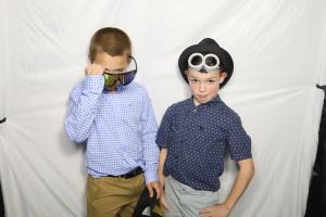St. Joseph Dance photo 188