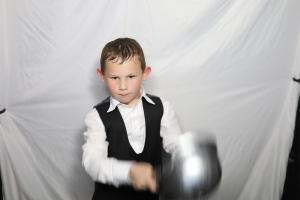 St. Joseph Dance photo 189