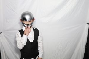 St. Joseph Dance photo 190