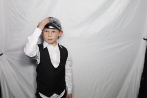St. Joseph Dance photo 191