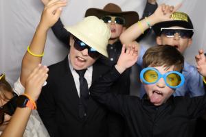 St. Joseph Dance photo 197