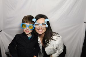 St. Joseph Dance photo 198
