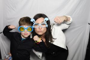 St. Joseph Dance photo 200
