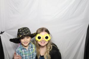 St. Joseph Dance photo 201