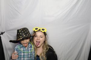 St. Joseph Dance photo 202