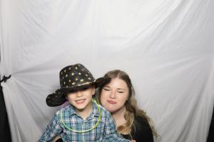 St. Joseph Dance photo 203