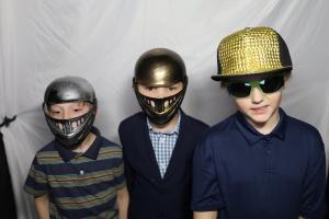 St. Joseph Dance photo 204