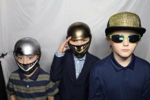 St. Joseph Dance photo 205