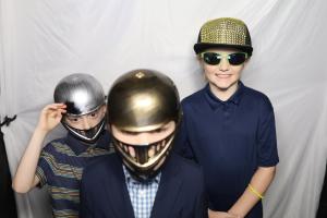 St. Joseph Dance photo 206