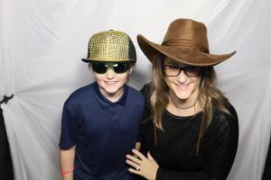 St. Joseph Dance photo 207
