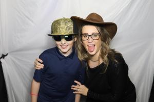 St. Joseph Dance photo 208