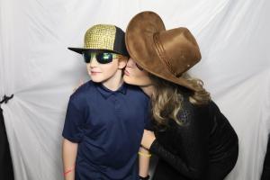 St. Joseph Dance photo 209