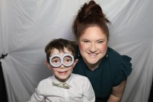 St. Joseph Dance photo 212