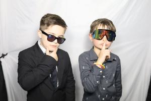 St. Joseph Dance photo 213