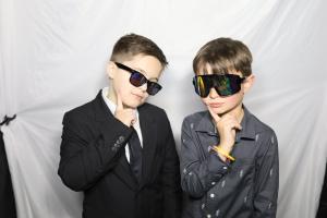 St. Joseph Dance photo 214