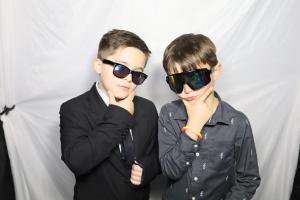 St. Joseph Dance photo 215
