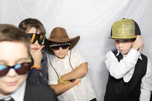St. Joseph Dance photo 216