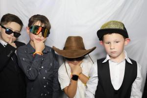 St. Joseph Dance photo 217