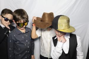 St. Joseph Dance photo 218