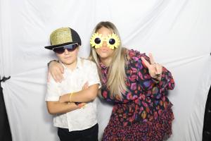 St. Joseph Dance photo 222
