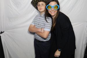 St. Joseph Dance photo 226