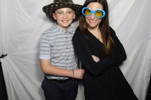 St. Joseph Dance photo 227