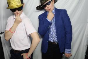 St. Joseph Dance photo 229