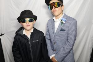 St. Joseph Dance photo 231