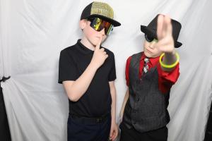 St. Joseph Dance photo 236