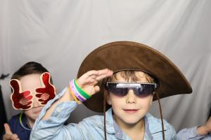 St. Joseph Dance photo 261