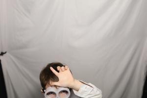 St. Joseph Dance photo 265