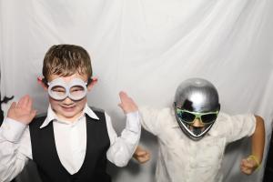 St. Joseph Dance photo 270