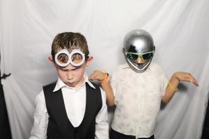 St. Joseph Dance photo 271