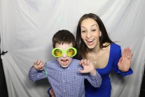 St. Joseph Dance photo 273