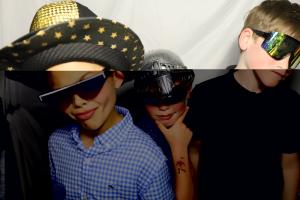 St. Joseph Dance photo 285