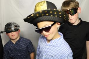 St. Joseph Dance photo 286