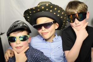 St. Joseph Dance photo 287
