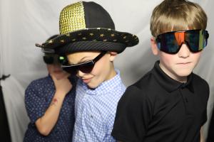 St. Joseph Dance photo 288