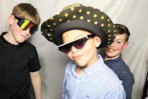 St. Joseph Dance photo 289