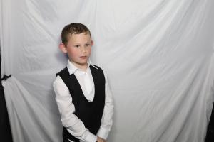 St. Joseph Dance photo 293