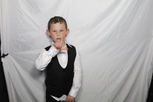 St. Joseph Dance photo 294