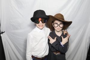 St. Joseph Dance photo 307