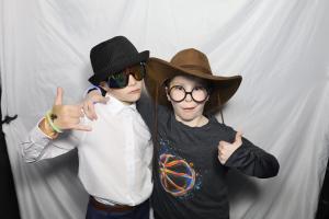 St. Joseph Dance photo 308