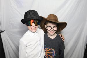 St. Joseph Dance photo 309