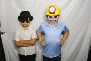 St. Joseph Dance photo 311