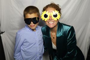 St. Joseph Dance photo 321