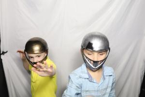 St. Joseph Dance photo 327